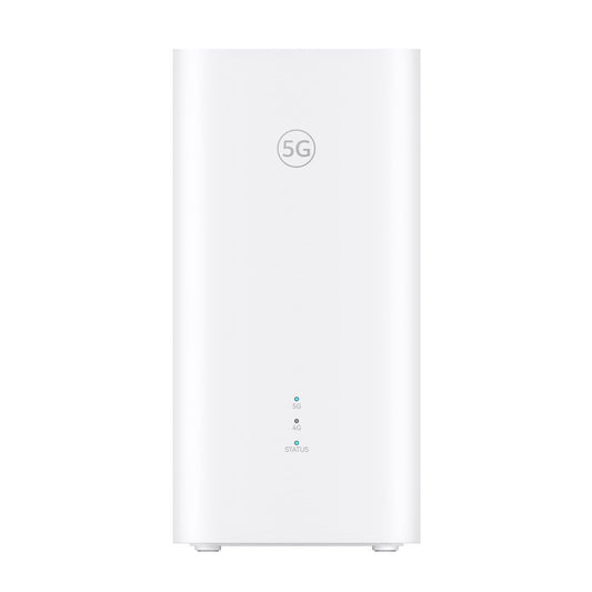 5G CPE 5s H153 WiFi 6 AX3000 Router – SIM-Support, Hochleistungsantennen, Mesh+