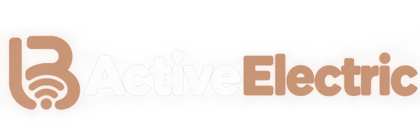 Active Electric