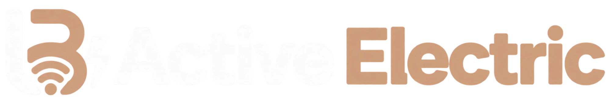ActiveElectric Logo