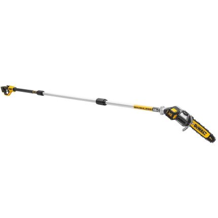 DeWalt DCMPS567N 18V XR Akku-Hochentaster mit Bürstenlosmotor, nur Grundgerät